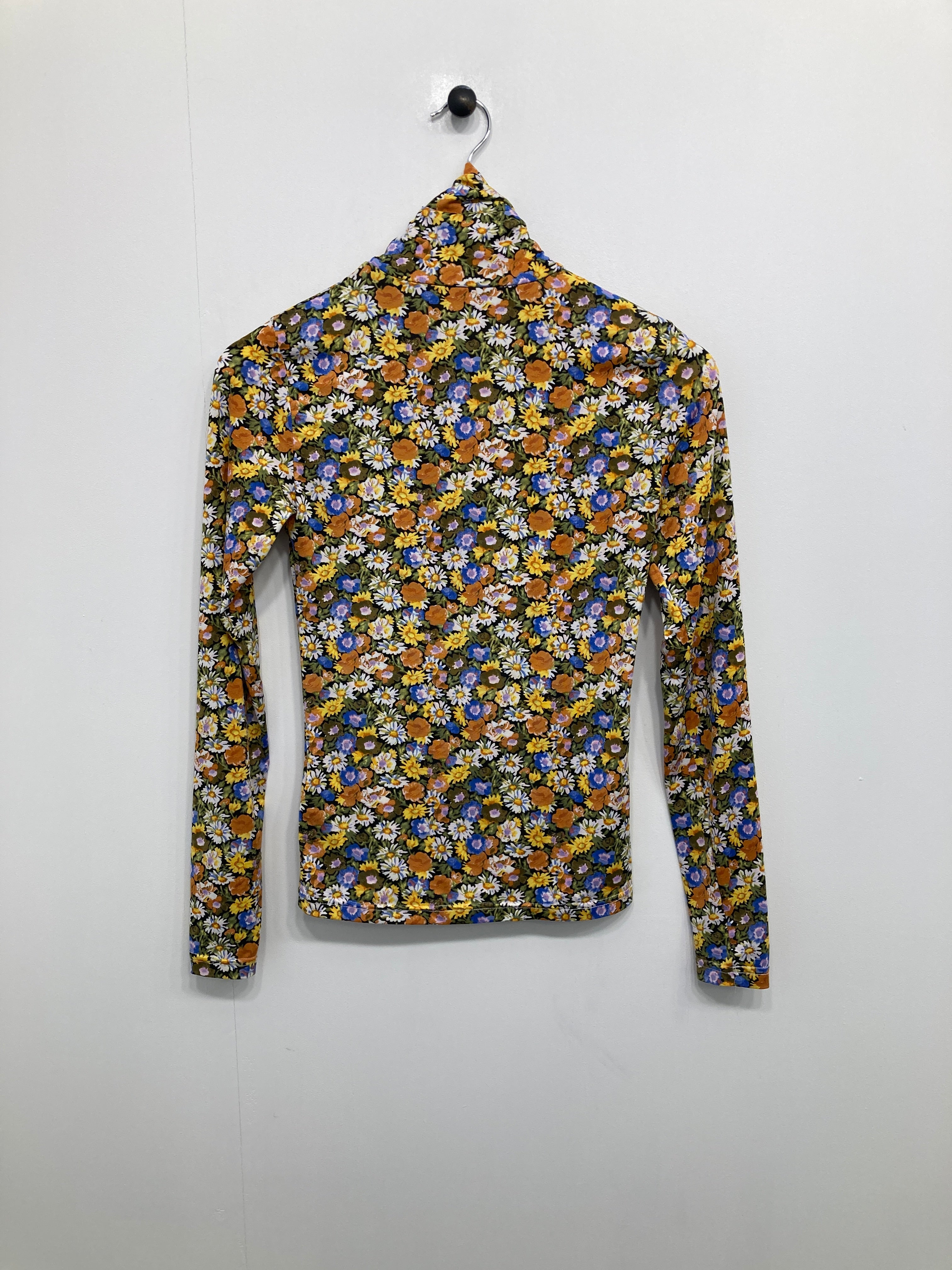 MbyM Bluse